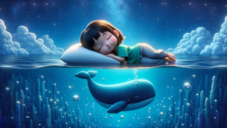 Want to Make a Picture Move? Discover the Magic of AI Image Animators!