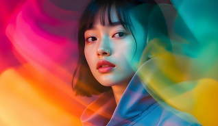 AI Me Free: Create Stunning Images with Free AI Generators