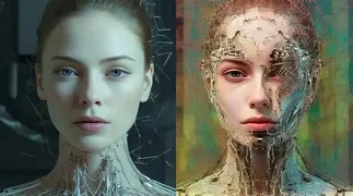 Best AI Photo Editor: Edit Your Photos Like a Professional