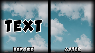 Want to Remove Text from Photos Instantly? Here’s How to Do This Effortlessly