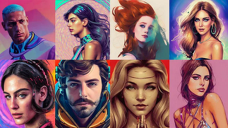 Looking for the Best Photo AI App? Discover How AI Can Transform Every Picture!