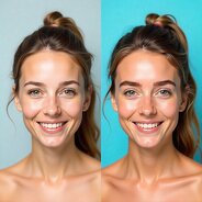 Face Tube: The Easiest Way to Edit and Enhance Your Face Photos