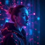 AI Image Animator: The Simple Ways to Animate Photos