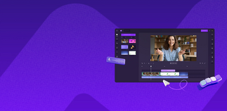 Want to Fix Old Videos? Learn How to Re-Edit Videos Online Instantly Without Sign-Up!