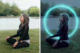 Want to Add Effects to Photos? Here is How to Do This Instantly