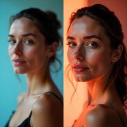 AI Photo Transform: Change Any Image Instantly with Smart Editing