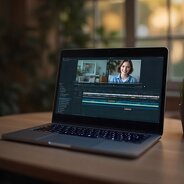 Video Watermark Remover Shareware Free: A Guide to Clean Your Videos