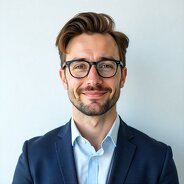 AI Profile Picture: A Smart Way to Improve Your Online Look