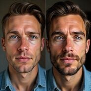 Defect Face Shape: How Face Shape AI Tools Can Improve Your Look