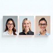 AI Profile Picture: A Smart Way to Improve Your Online Look