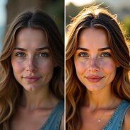 Picture Enhancer App Free: Improve Your Photos with Simple Tools