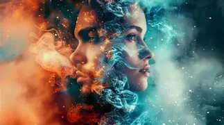 Want to Blend Images Like a Pro? Discover How to Combine Photos Seamlessly with AI Online!