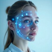 Looksmaxxing AI: A Simple Guide to Looking Better Online