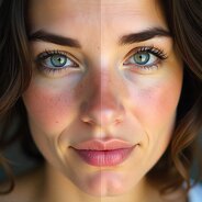 Face Tube: The Easiest Way to Edit and Enhance Your Face Photos