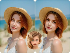Want to Swap Faces in Videos Instantly? Try Free AI Face Swap Video Tools Online!