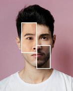 Faceover App: The Fun and Easy Way to Swap Faces in Any Photo