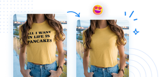 Snapchat Caption Remover: Simple Ways to Remove Text from Photos