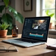 Video Watermark Remover Shareware Free: A Guide to Clean Your Videos