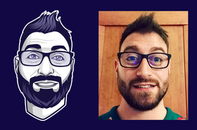 Best Avatar App: Create Personalized Avatars with AI on Your Phone