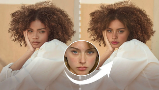 Best AI Face Swap Software for Realistic Results