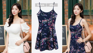 Best Free Photo Mixer Online Tools for Creative Collages