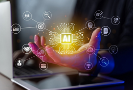 Best Free AI Tools Online for 2025