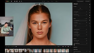 Professional Photo App Free, Edit Photos Like a Pro with Pixel Fox