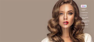 Digital Makeover, Redefining Your Online Identity with Pixel Fox