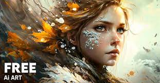 Good AI Art Generators That Make Professional Artwork Instantly