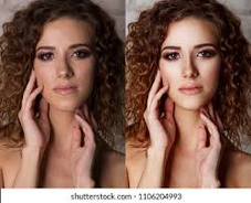 Retouch Pictures Online – Smooth, Brighten & Beautify Easily