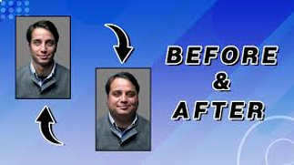 Make Me Fat Photo Editor Online Free – Playful Fat to Slim AI Filter 2025