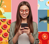 How to Make a Photo Fit on Instagram Without Cropping or Borders