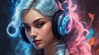 Top Online AI Free Platforms to Boost Your Creativity