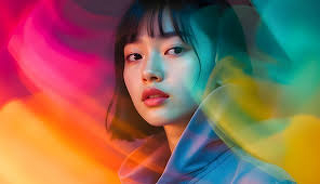 Google AI Image Generator – Create Stunning Art with Gemini