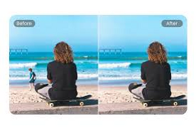 Erase Anything with Free Object Removal App – Fast & Easy Editing