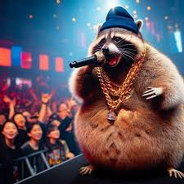 The Funniest AI Creations Online – Explore the Best AI Generated Images