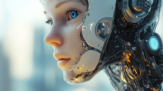 Examples of AI Pictures Realistic & Creative AI Image Examples in 2025