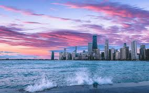 Best AI Background Changer for Perfect Images