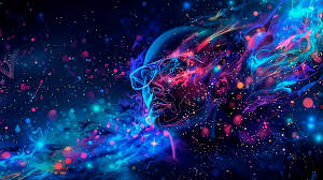 AI Wallpaper Generator: Create Stunning Designs Free