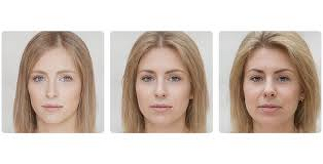 Face Merge App: Combine Faces Seamlessly with AI Precision