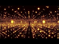 Image to Motion Video: Transform Pictures with AI