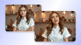 Best Picture to Video AI Tools to Create Engaging Visual Stories