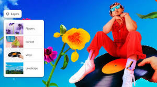 Best Free App Pixelfox to Photoshop Your Photos Like a Pro