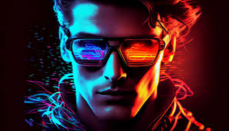 Good AI Art Generators That Make Professional Artwork Instantly