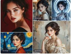 Top Online AI Free Platforms to Boost Your Creativity