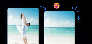 Erase Anything with Free Object Removal App – Fast & Easy Editing