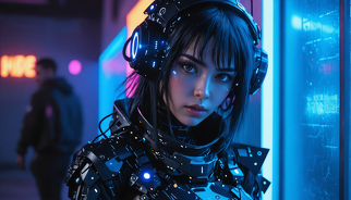 Best AI Image Generators & GPT for Images – Top Tools in 2025