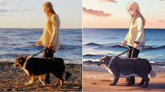 Top AI Video Filters for Stunning, Professional-Looking Videos