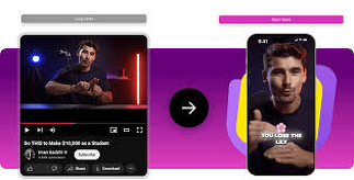 How to Use AI Tools to Create Short Viral Videos for Any Platform