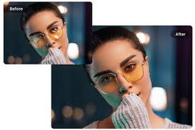 How to Get Rid of Glare in Photos – Simple Ways to Take Glare Out of Pictures